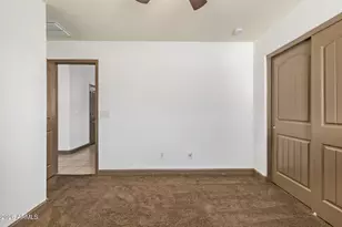 1129 E Jahns Dr, Casa Grande, AZ 85122 - Photo 20