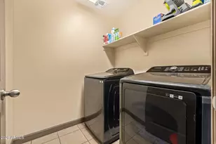 1129 E Jahns Dr, Casa Grande, AZ 85122 - Photo 26