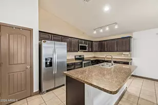 1129 E Jahns Dr, Casa Grande, AZ 85122 - Photo 10