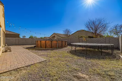 1129 E Jahns Drive, Casa Grande, AZ 85122 - Photo 28