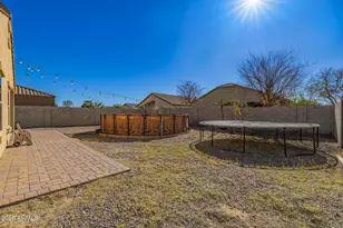 1129 E Jahns Dr, Casa Grande, AZ 85122 - Photo 28