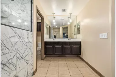 1129 E Jahns Drive, Casa Grande, AZ 85122 - Photo 16