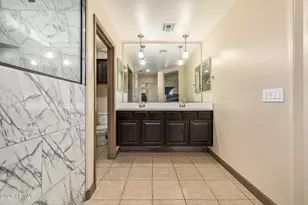 1129 E Jahns Dr, Casa Grande, AZ 85122 - Photo 16