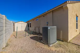 1129 E Jahns Dr, Casa Grande, AZ 85122 - Photo 30