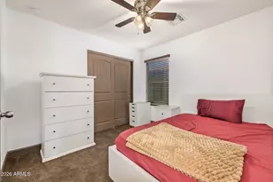 1129 E Jahns Dr, Casa Grande, AZ 85122 - Photo 24