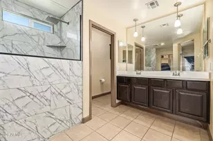 1129 E Jahns Dr, Casa Grande, AZ 85122 - Photo 14