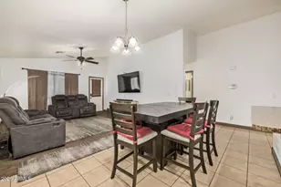 1129 E Jahns Dr, Casa Grande, AZ 85122 - Photo 6