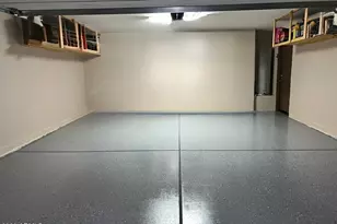 1129 E Jahns Dr, Casa Grande, AZ 85122 - Photo 2