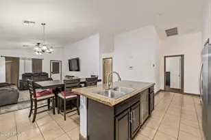 1129 E Jahns Dr, Casa Grande, AZ 85122 - Photo 8