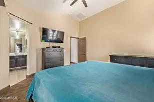 1129 E Jahns Dr, Casa Grande, AZ 85122 - Photo 12