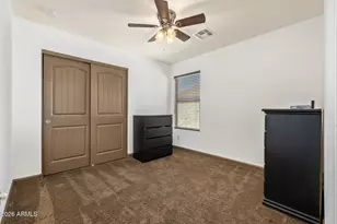 1129 E Jahns Dr, Casa Grande, AZ 85122 - Photo 18
