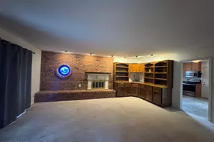 2060 E Lockwood St, Mesa, AZ 85213 - Photo 32