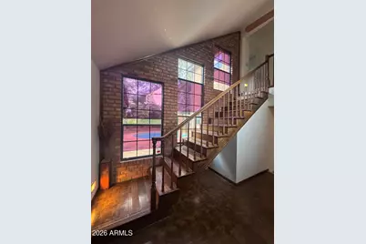 2060 E Lockwood Street, Mesa, AZ 85213 - Photo 26