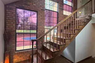 2060 E Lockwood St, Mesa, AZ 85213 - Photo 26