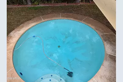 2060 E Lockwood Street, Mesa, AZ 85213 - Photo 18