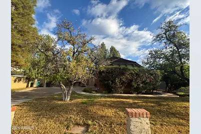 2060 E Lockwood Street, Mesa, AZ 85213 - Photo 2