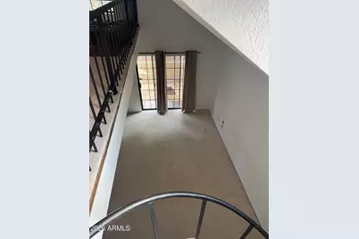 2060 E Lockwood Street, Mesa, AZ 85213 - Photo 12