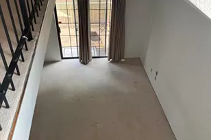 2060 E Lockwood St, Mesa, AZ 85213 - Photo 12