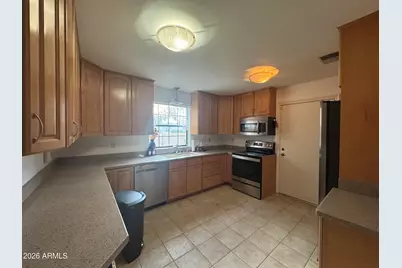 2060 E Lockwood Street, Mesa, AZ 85213 - Photo 38