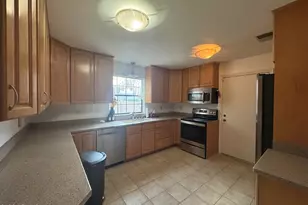 2060 E Lockwood St, Mesa, AZ 85213 - Photo 38