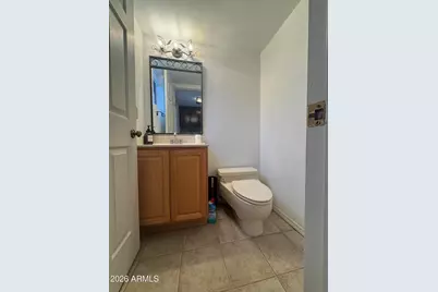 2060 E Lockwood Street, Mesa, AZ 85213 - Photo 30