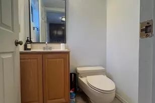 2060 E Lockwood St, Mesa, AZ 85213 - Photo 30