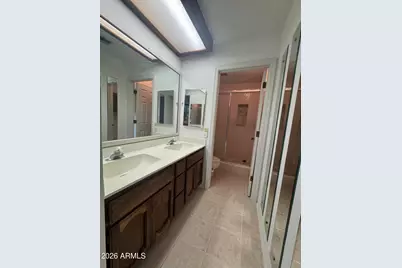 2060 E Lockwood Street, Mesa, AZ 85213 - Photo 20