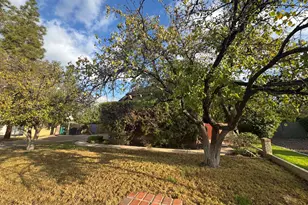 2060 E Lockwood St, Mesa, AZ 85213 - Photo 4