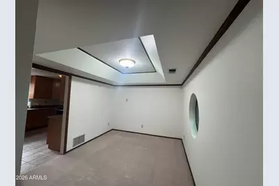 2060 E Lockwood Street, Mesa, AZ 85213 - Photo 34