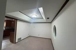 2060 E Lockwood St, Mesa, AZ 85213 - Photo 34