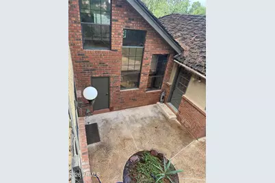 2060 E Lockwood Street, Mesa, AZ 85213 - Photo 16