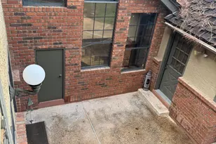 2060 E Lockwood St, Mesa, AZ 85213 - Photo 16