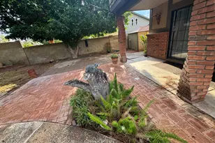 2060 E Lockwood St, Mesa, AZ 85213 - Photo 14