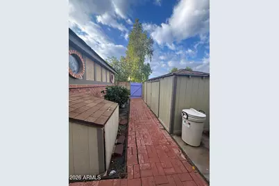 2060 E Lockwood Street, Mesa, AZ 85213 - Photo 6