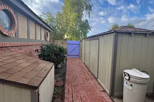 2060 E Lockwood St, Mesa, AZ 85213 - Photo 6