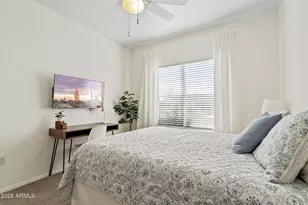 5335 E Shea Blvd, Scottsdale, AZ 85254 - Photo 22