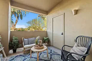 5335 E Shea Blvd, Scottsdale, AZ 85254 - Photo 10