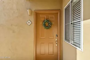 5335 E Shea Blvd, Scottsdale, AZ 85254 - Photo 1