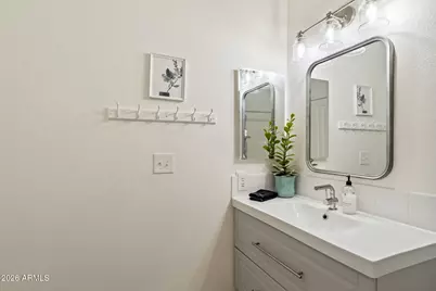 5335 E Shea Boulevard #1117, Scottsdale, AZ 85254 - Photo 18