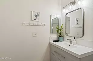 5335 E Shea Blvd, Scottsdale, AZ 85254 - Photo 18