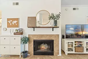 5335 E Shea Blvd, Scottsdale, AZ 85254 - Photo 8