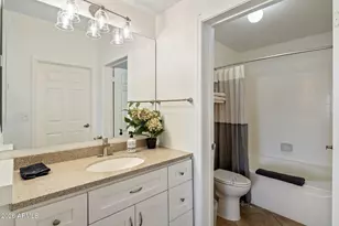 5335 E Shea Blvd, Scottsdale, AZ 85254 - Photo 26