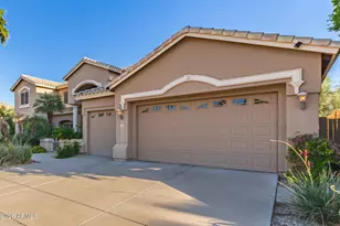 3013 E Rockledge Rd, Phoenix, AZ 85048 - Photo 2