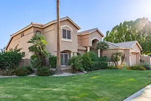 3013 E Rockledge Rd, Phoenix, AZ 85048 - Photo 4