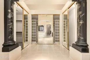 3013 E Rockledge Rd, Phoenix, AZ 85048 - Photo 26