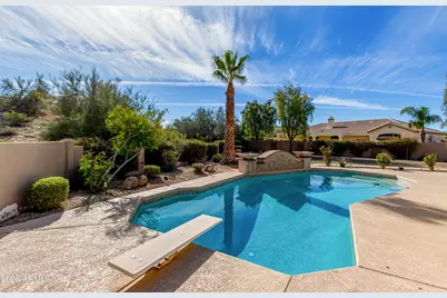 3013 E Rockledge Road, Phoenix, AZ 85048 - Photo 44