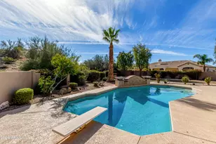 3013 E Rockledge Rd, Phoenix, AZ 85048 - Photo 44