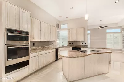 3013 E Rockledge Road, Phoenix, AZ 85048 - Photo 16