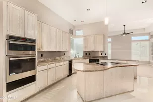 3013 E Rockledge Rd, Phoenix, AZ 85048 - Photo 16