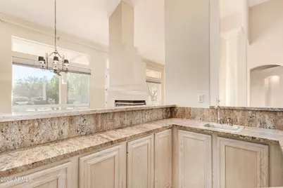 3013 E Rockledge Road, Phoenix, AZ 85048 - Photo 14